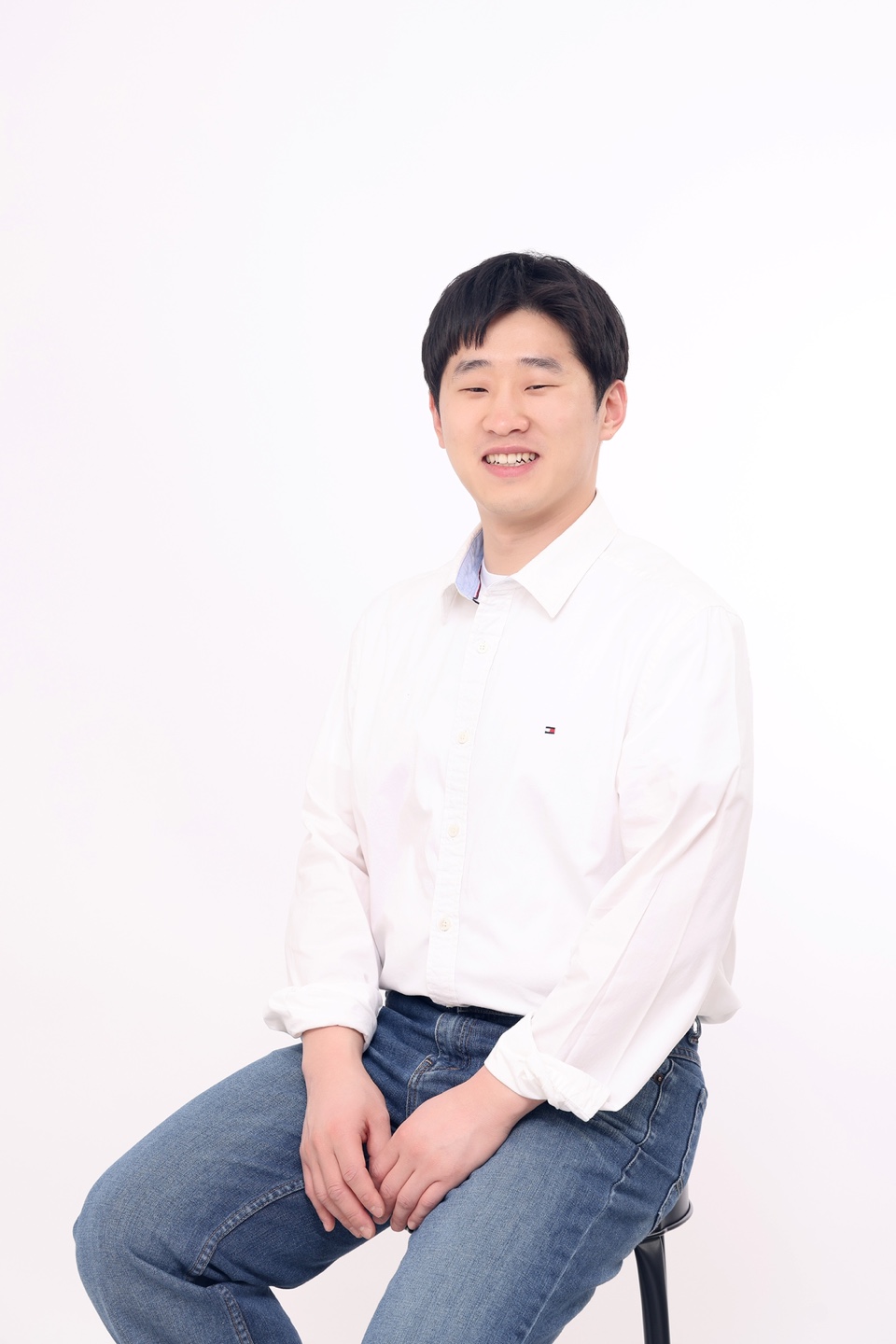 PM 신동혁의 프로필 사진